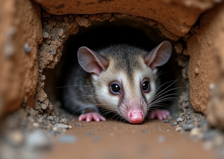 Property Examination Eatons Hill