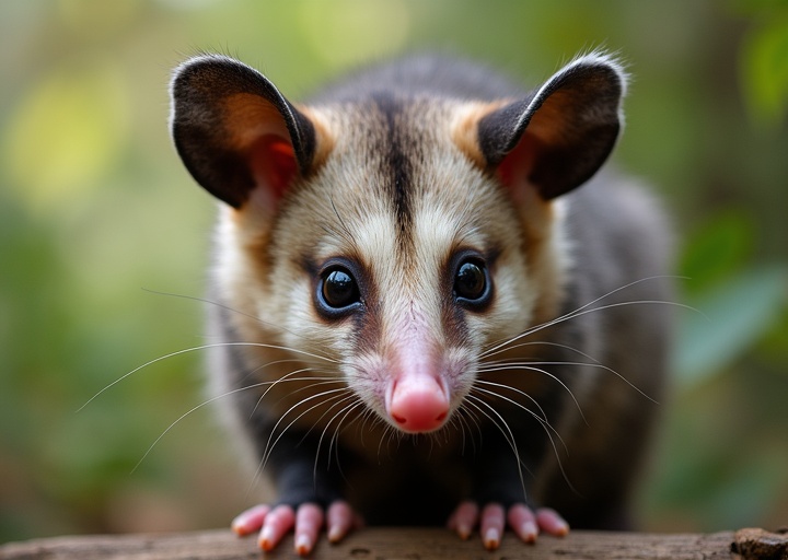 Scientific Habitat Release Eatons Hill