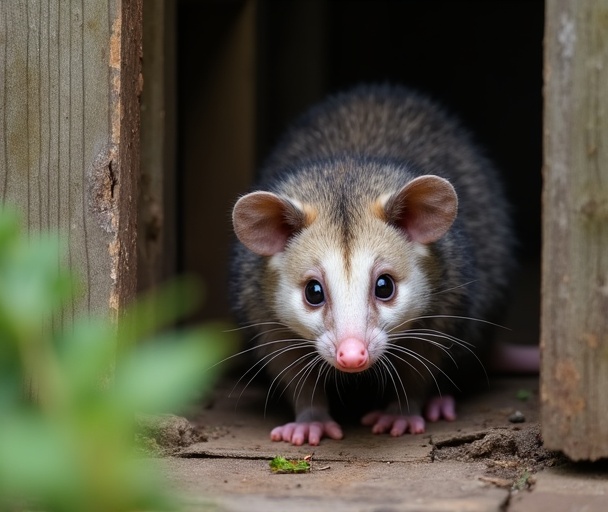Professional Possum Box Installation Services Eatons Hill| Fresho Possum Removal Eatons Hill