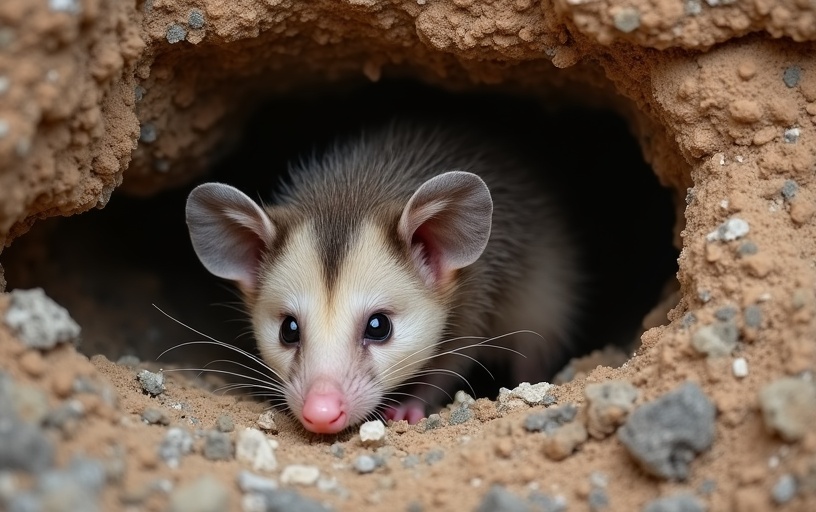Professional Possum Damage Repair Services Eatons Hill | Fresho Possum Removal Eatons Hill